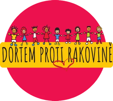 Dortem proti rakovině